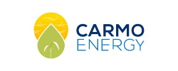 Carmo Energy