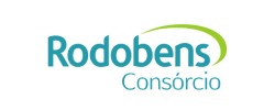 Rodobens Consorcio