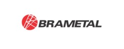 brametal