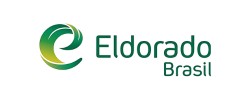 eldorado brasil