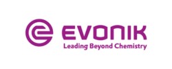 evonik