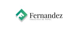 fernandez