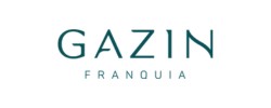 gazin franquia