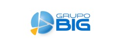 grupo big