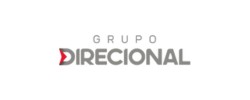 grupo direcional