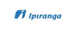 ipiranga