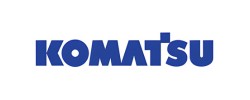 komatsu