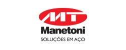 manetoni