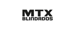 mtx blindados