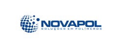 novapol