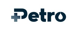 petro