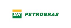 petrobras