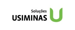 soluções usiminas