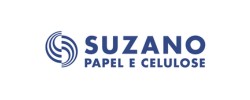 suzano papel e celulose