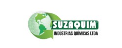 suzaquim