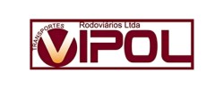 vipol