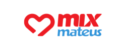 mixmateus