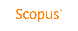 scopus