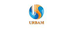 urbam